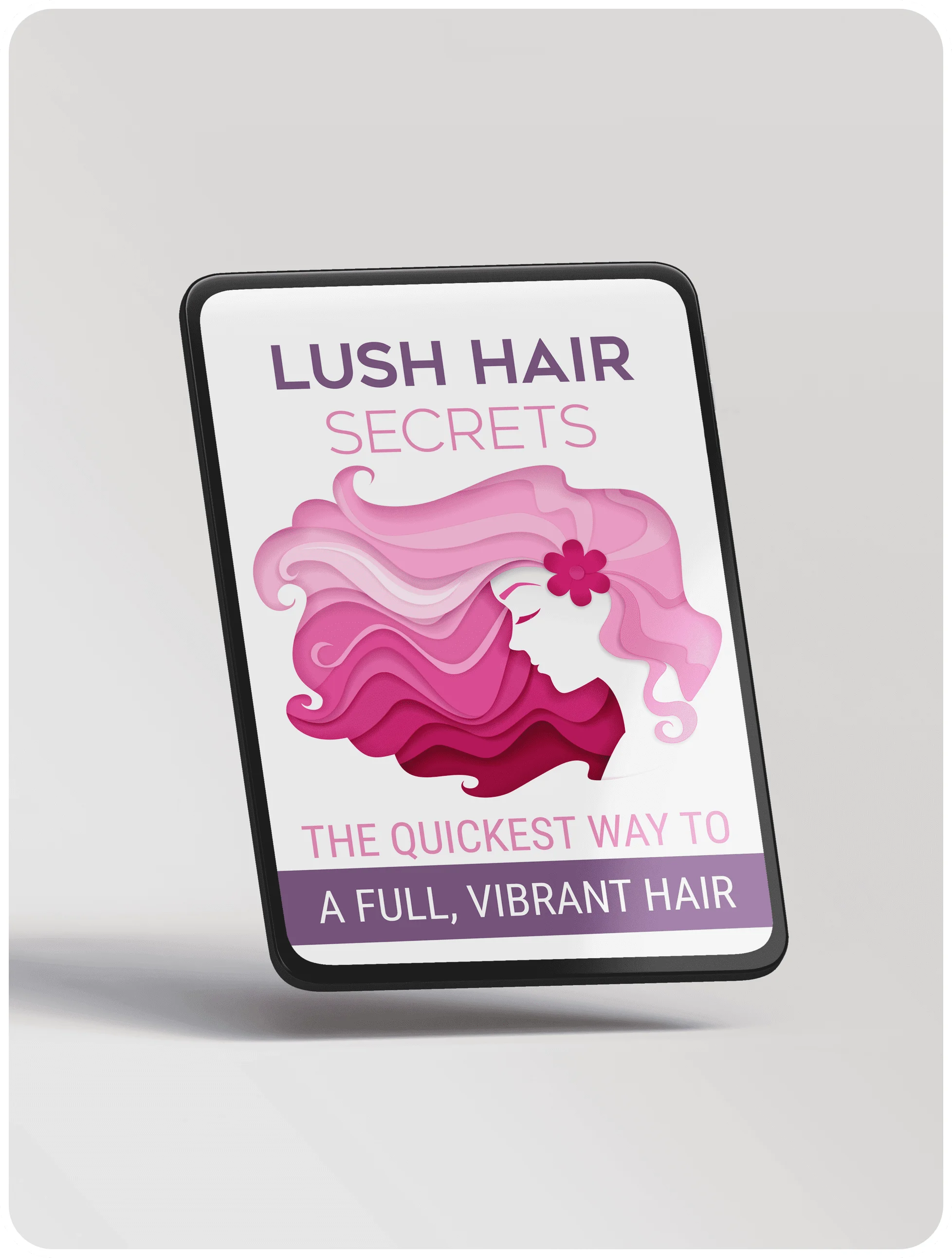 Renew Ritual Second Free Bonus