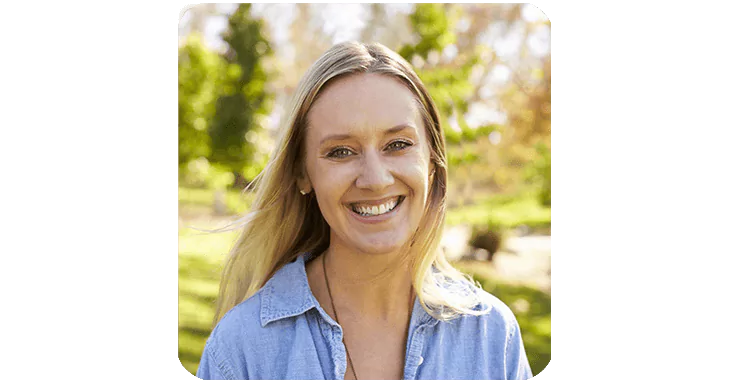 Renew Ritual Reviews By Emily R