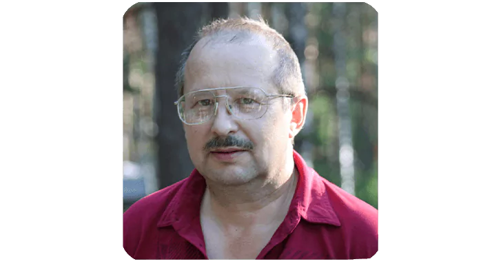 Renew Ritual  Reviews By Michael T