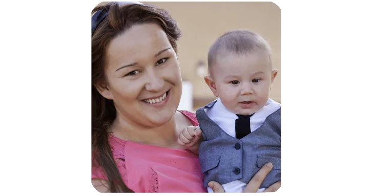 Renew Ritual  Reviews By Sarah M